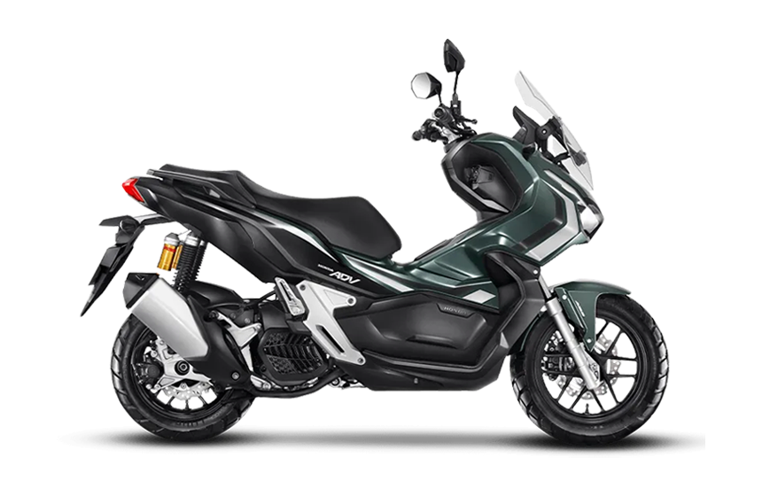 imagem-home-moto-honda-adv-verde-fosco-mat-hunter-green-metallic-edit-2