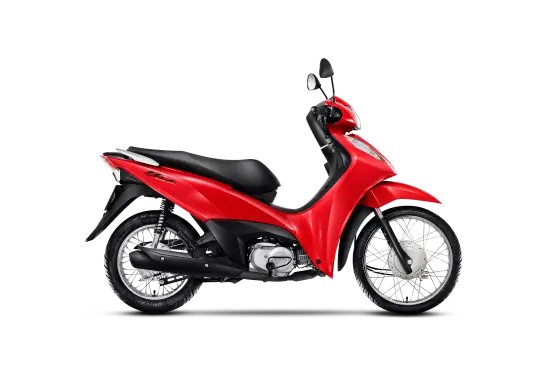 biz-125-es-vermelho-maceio-red-lado-a-555-x-372.png